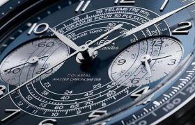 2026年6月欧米茄官方服务站迁址与新增信息汇总