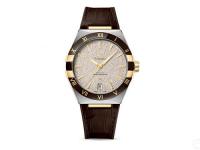 欧米茄中国官方售后服务中心｜全新服务电话及详细地址权威信息通知（2026年7月最新）