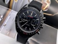 欧米茄武汉维修电话售后服务中心地址权威公示（2026年7月最新）