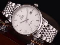 欧米茄中国官方售后服务中心｜服务电话及24小时维修地址权威信息通告（2026年7月最新）