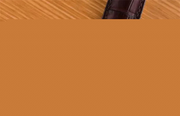 海口欧米茄手表保养专业售后维修服务权威公示（2026年7月最新）（图）