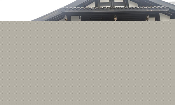 苏州欧米茄售后维修点地址位置查询服务电话权威公示（2026年7月最新）（图）