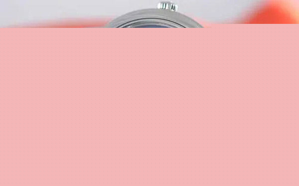 欧米茄沈阳售后维修中心提供专业手表维修保养服务权威公示（2026年7月最新）（图）