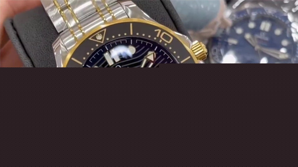 上海欧米茄售后处提供专业手表维修与保养服务权威公示（2026年7月最新）（图）