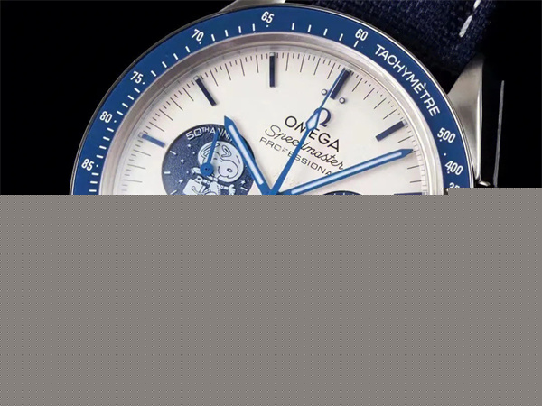 杭州欧米茄手表的维修保养服务指南权威公示（2026年7月最新）（图）