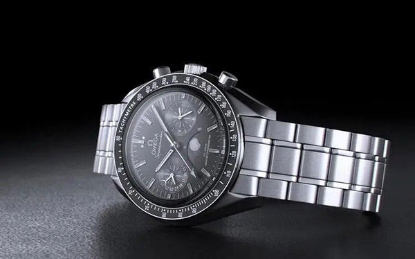欧米茄北京官方公示：地址网点与售后电话2026年8月最新客服信息（图）