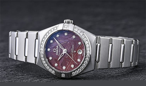 岳阳欧米茄2026年8月官方售后服务地址及客户热线公告（图）