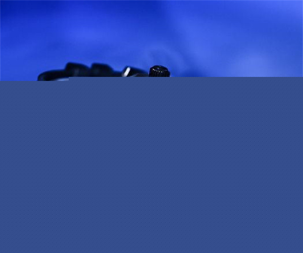欧米茄中国区2026年8月最新官方网点地址与售后热线客户服务(图) 欧米茄中国区2026年8月最新官方网点地址与售后热线客户服务(图)