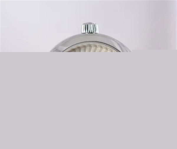 欧米茄官方声明：2026年8月上海最新网点地址与售后热线电话，为客户服务升级！（图）