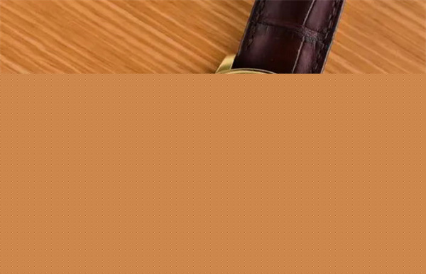 欧米茄中国2026年8月最新官方地址网点热线电话全国统一客户服务售后公告（图）