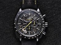 欧米茄维修店2026年8月最新售后公告：官方维修网点信息与保养服务公示