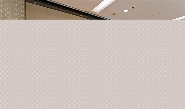 2026年8月最新欧米茄售后服务中心电话官方权威信息公告及维修保养服务指引（图）