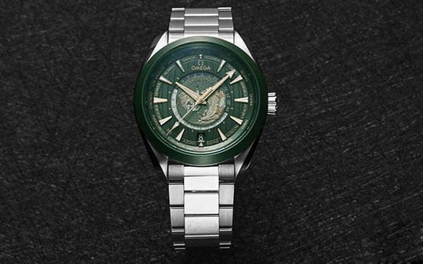 欧米茄2026年8月最新公告:表玻璃保养服务价格与周期,官方售后客户电话全国统一(图) 欧米茄2026年8月最新公告:表玻璃保养服务价格与周期,官方售后客户电话全国统一(图)