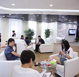 图3-熊宝宝-用户-北京欧米茄维修售后服务中心